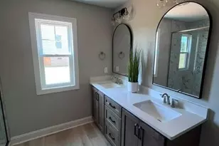 3155 Paul Elmore Rd, Lincolnton, NC 28092 - Photo 25