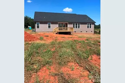 3155 Paul Elmore Road, Lincolnton, NC 28092 - Photo 5