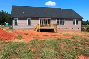 3155 Paul Elmore Rd, Lincolnton, NC 28092 - Photo 5