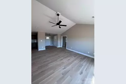 3155 Paul Elmore Road, Lincolnton, NC 28092 - Photo 7