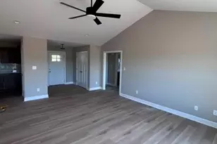3155 Paul Elmore Rd, Lincolnton, NC 28092 - Photo 7