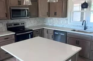 3155 Paul Elmore Rd, Lincolnton, NC 28092 - Photo 15