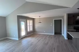 3155 Paul Elmore Rd, Lincolnton, NC 28092 - Photo 9