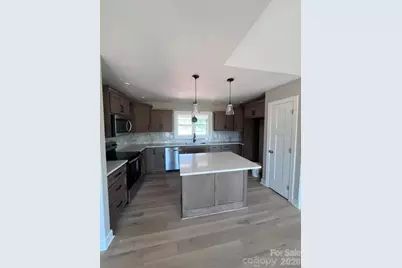 3155 Paul Elmore Road, Lincolnton, NC 28092 - Photo 17