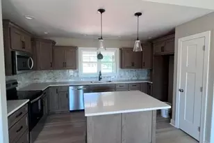 3155 Paul Elmore Rd, Lincolnton, NC 28092 - Photo 17