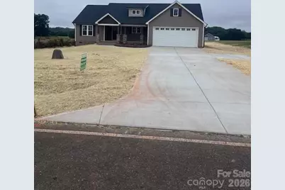 3155 Paul Elmore Road, Lincolnton, NC 28092 - Photo 3