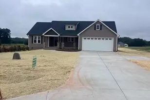 3155 Paul Elmore Rd, Lincolnton, NC 28092 - Photo 3