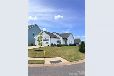 24101 Sailfish Drive #1152, Lancaster, SC 29720 - Photo 1