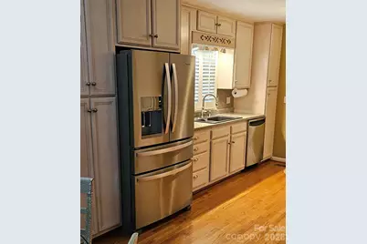56 Candler Heights Road, Candler, NC 28715 - Photo 19