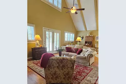 56 Candler Heights Road, Candler, NC 28715 - Photo 3