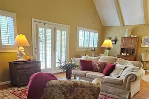 56 Candler Heights Rd, Candler, NC 28715 - Photo 3