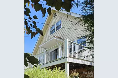 56 Candler Heights Road, Candler, NC 28715 - Photo 17
