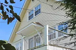 56 Candler Heights Rd, Candler, NC 28715 - Photo 17
