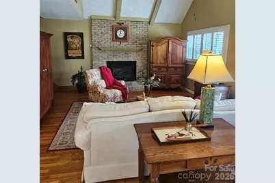 56 Candler Heights Road, Candler, NC 28715 - Photo 5