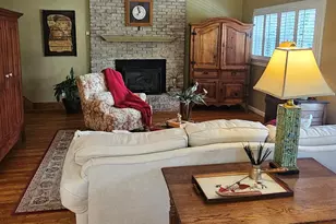 56 Candler Heights Rd, Candler, NC 28715 - Photo 5