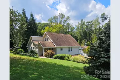 56 Candler Heights Road, Candler, NC 28715 - Photo 1