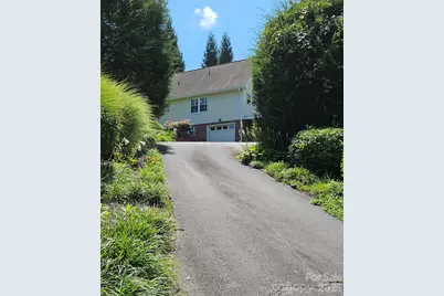 56 Candler Heights Road, Candler, NC 28715 - Photo 15