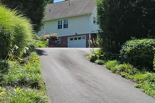 56 Candler Heights Rd, Candler, NC 28715 - Photo 15