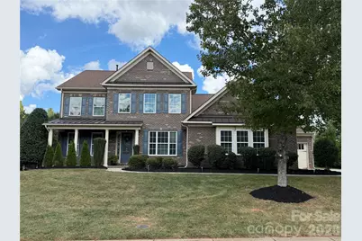 911 Oleander Lane, Waxhaw, NC 28173 - Photo 1