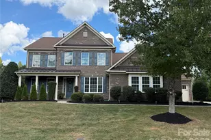 911 Oleander Ln, Waxhaw, NC 28173 - Photo 1
