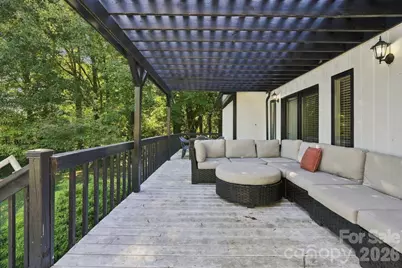4954 Moonlite Bay Drive, Sherrills Ford, NC 28673 - Photo 23