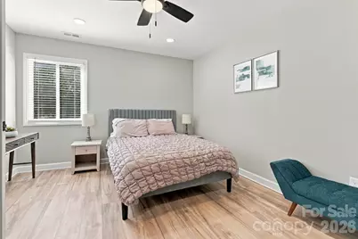4954 Moonlite Bay Drive, Sherrills Ford, NC 28673 - Photo 21