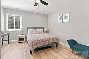 4954 Moonlite Bay Dr, Sherrills Ford, NC 28673 - Photo 21