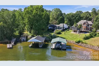 4954 Moonlite Bay Drive, Sherrills Ford, NC 28673 - Photo 29