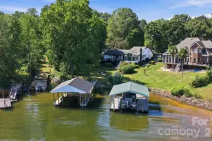 4954 Moonlite Bay Dr, Sherrills Ford, NC 28673 - Photo 29