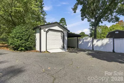 4954 Moonlite Bay Drive, Sherrills Ford, NC 28673 - Photo 25