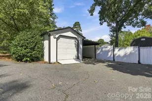 4954 Moonlite Bay Dr, Sherrills Ford, NC 28673 - Photo 25