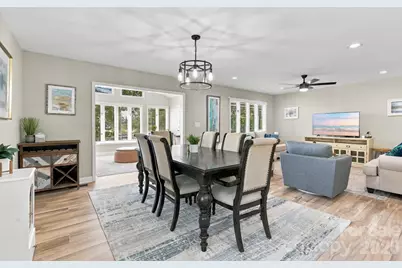 4954 Moonlite Bay Drive, Sherrills Ford, NC 28673 - Photo 9