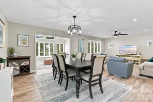 4954 Moonlite Bay Dr, Sherrills Ford, NC 28673 - Photo 9