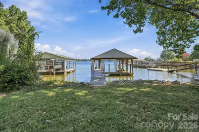 4954 Moonlite Bay Drive, Sherrills Ford, NC 28673 - Photo 31