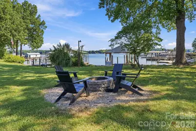 4954 Moonlite Bay Drive, Sherrills Ford, NC 28673 - Photo 27