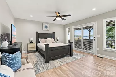 4954 Moonlite Bay Drive, Sherrills Ford, NC 28673 - Photo 15