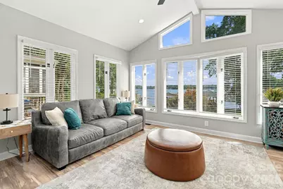 4954 Moonlite Bay Drive, Sherrills Ford, NC 28673 - Photo 13