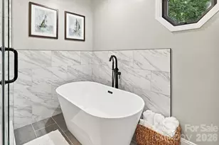 4954 Moonlite Bay Dr, Sherrills Ford, NC 28673 - Photo 17