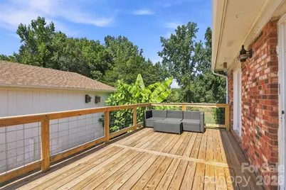 1245 Parris Road, Rock Hill, SC 29732 - Photo 13