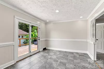 1245 Parris Road, Rock Hill, SC 29732 - Photo 23