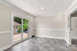 1245 Parris Rd, Rock Hill, SC 29732 - Photo 23