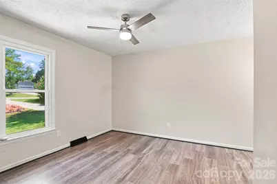 1245 Parris Road, Rock Hill, SC 29732 - Photo 25
