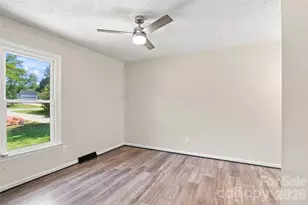 1245 Parris Rd, Rock Hill, SC 29732 - Photo 25