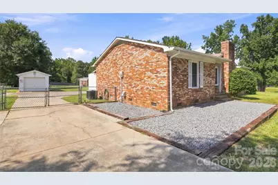 1245 Parris Road, Rock Hill, SC 29732 - Photo 27