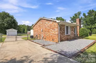 1245 Parris Rd, Rock Hill, SC 29732 - Photo 27