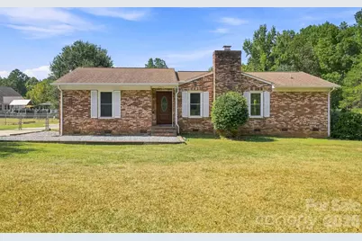 1245 Parris Road, Rock Hill, SC 29732 - Photo 1