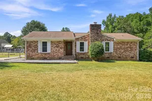 1245 Parris Rd, Rock Hill, SC 29732 - Photo 1