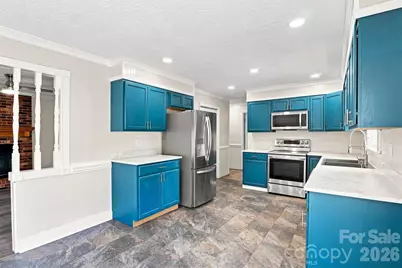 1245 Parris Road, Rock Hill, SC 29732 - Photo 5