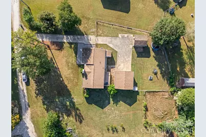 1245 Parris Road, Rock Hill, SC 29732 - Photo 17