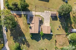 1245 Parris Rd, Rock Hill, SC 29732 - Photo 17